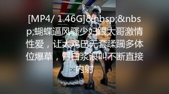 【新片速遞】22岁哺乳期的颜值小少妇，露脸情趣装诱惑很有艺术感，揉奶抠逼浪荡呻吟，拿个杯子挤奶水喝，骚穴特写水又多[659MB/MP4/57:28]