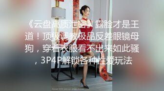 麻豆传媒 tz 141 女房客的诡计 香月怜