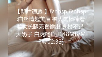 真实BDSM博主【狙心Dom】调教多位女奴SVIP付费福利