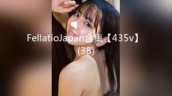 FellatioJapan合集【435v】 (38)