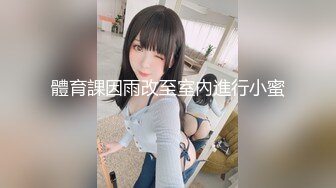 [MP4]麻豆傳媒X杏吧至尊聯合出品原創國產AV-空降女優-制服誘惑篇-甜蜜雙飛-寧洋子+沈芯語傾情出演