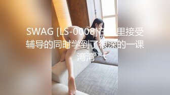 [MP4]三点全露无遮，双女巨乳溪边戏水、痴汉入奸