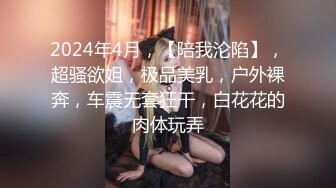 绝版反差婊私拍！目前已被封，推特40万粉一脱成名极品网红女神【饥渴兰】订阅，露出人前自摸野战啪啪玩得开身材好 (1)