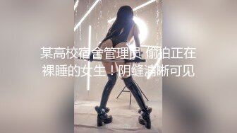 戴眼镜的妹纸就是骚~YourSofia（P站）视频合集【128V】 (51)