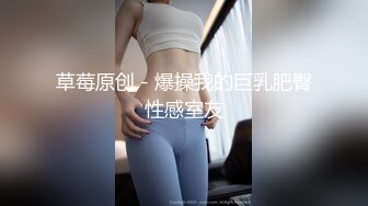 极品反差小母狗『bia叽兔』捆绑裸舞跳蛋自我调教 极度淫骚，又可爱又反差的小骚货喜欢吗？