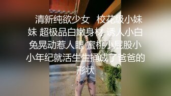 当代大学生的日常，老师上面讲着课，逼里塞着跳蛋，学校厕所喷水，走廊寝室露出自慰