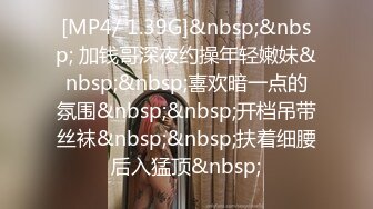 【怨种探花】歌厅唱歌搞妹子，继续操吸奶扣穴，按着双腿正入爆插