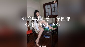 公子D哥重金網約高顔值明星氣質外圍女巨奶肥臀歐美範身材翻過來調過去使勁幹有錢就得幹這樣的女人