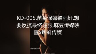 小姨子的脚活竟然如此之好