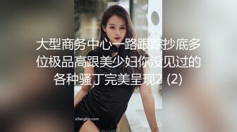 大型商务中心一路跟踪抄底多位极品高跟美少妇你没见过的各种骚丁完美呈现2 (2)