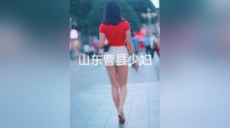 【极品稀缺破解家用摄像头】一个人的时候寂寞难耐自己玩小逼自慰 年轻姐妹花 寂寞少妇 中年妇女统统都会自慰 (2)