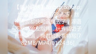 海角社区性无能绿帽大神❤️自己满足不了老婆只能眼睁睁看着老婆被别人操都被海友干喷水了