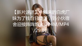 20230511_想要的贵妇人