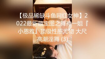 我和老婆来验证邀请码