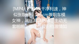 女热大陆 File.039