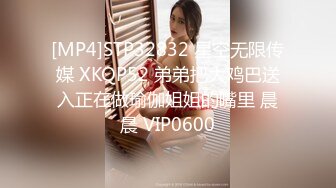 最新出品 MDX0245 租借女友 暴雨之夜激情抽插 白思吟【水印】