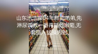 绿播女神下海【是你的老婆】~美到炸裂~水里抠穴自慰~洗澡吐酸奶，纸巾准备好，包射