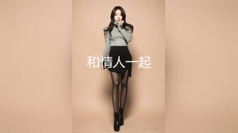 颜值不错的美女和墨镜大鸡巴帅哥各种姿势啪啪妹子下面很干啊插了很久也没有水