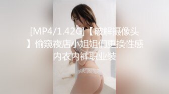 真实拍摄地下车库捡S身材超棒醉酒妹子 喝多了弄到车上各种玩弄 无毛小穴干净很漂亮