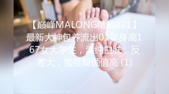 [MP4/484MB]【酒店偷拍【今日 6-15】美腿超美的小仙女和男友逛街回来，就忍不住打炮