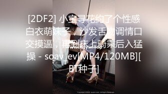 [MP4]良家女神超清4K设备偷拍美乳大长腿肤白如玉娇喘不断