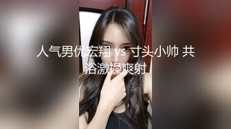 摄影师果哥高级酒店约顶级美女车模私拍 四点全漏 不可多得的极品