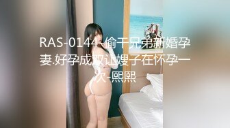 【自整理】两个大屁股上下叠加在一起，四个洞任我遨游！【134V】 (21)