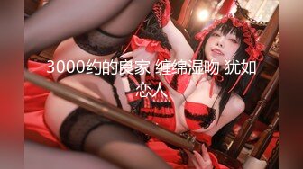 カリビアンコム 042421-001 極上泡姫物語 Vol.89 紗倉みゆき