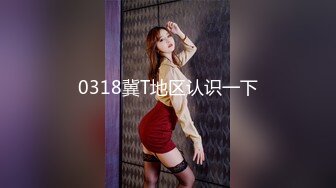 最新TS美人妖网红 甄选1888福利超大合集 第五弹！【276V】 (51)