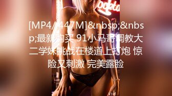 国产麻豆AV 麻豆US LAX0052 火辣女警的调查 Tommy King