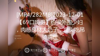 【新片速遞】 91大神和姐姐之间的秘密❤️找来兄弟一起操身材火辣的姐姐[690M/MP4/13:09]