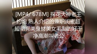 DYPE006 抖阴影业 兴风作浪的姐姐 女优决选篇