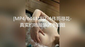 -丰满G奶学妹和闺蜜身材都极好 双女舌吻自慰 被小男人无套后入狂操内射