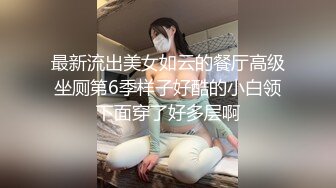 酒店调教绿帽人妻，绿帽老公负责拍摄第二部