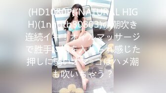 【AI换脸视频】刘亦菲 女子搜查官被强制下药