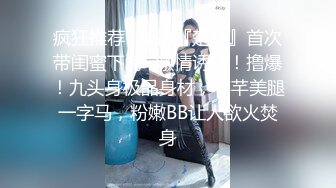 美容院偷偷拍的隔壁床位做乳房整形的妹子,正好医生来查病房,让妹子胸罩解开查看伤口愈合情况,妹子还有点害羞