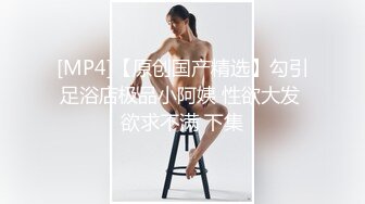 寂寞少妇真实自慰