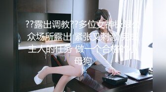 极品美乳人妻『kyara_sss』✿奶子又大胸型又好看，还特么巨骚，被操的时候喜欢说淫语，巨顶！美乳丰臀超反差