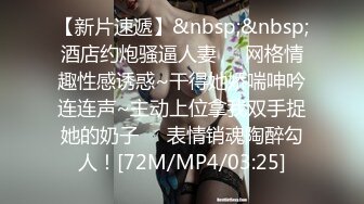 新人美女初下海！浴室地上尿尿！开档黑丝拨开内裤，白嫩奶子多毛肥穴，翘起屁股手指拍打