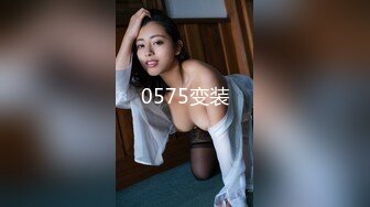 起点传媒 xsjky-086 在家尻枪被寄宿阿姨看到-emma