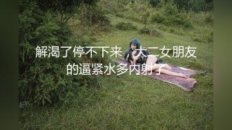 微博紅人米妮大萌萌高清淫聲浪語電動玩騷逼 (2)