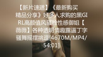 精东影业JDSY011和健身教练激情性爱