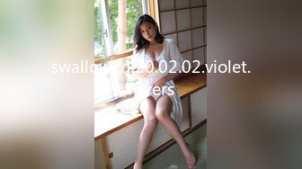 [原創錄制](no_sex)20240125_极度诱惑