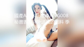 海岸线沙滩年轻女子更衣尿尿大合集（第一季） (2)