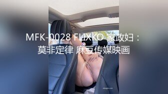 终于再一次操了邻居，孩子睡了在楼道干，最后内射