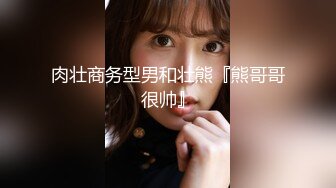 【口交控狂喜】极品高颜值爆炸身材阿黑颜口交皇后「Ruthy」OF露脸私拍 颜值即正义！素颜即巅峰！【第一弹】 (1)