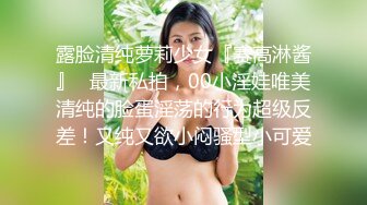 [Cat Demon喵崽] 碧蓝档案 明日奈兔女郎