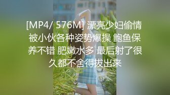 成年女人免费又黄又爽视频