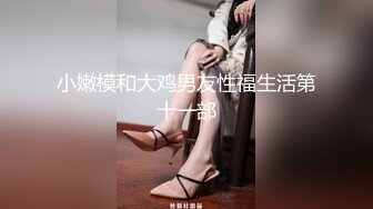 少妇的口活就是不一样。