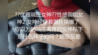 [MP4]STP24414 第一无毛白虎18卡哇伊萌妹&nbsp;&nbsp;学生制服双马尾&nbsp;&nbsp;假屌爆插极品粉穴&nbsp;&nbsp;浴室坐在地上自慰&nbsp;&nbsp;用水